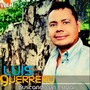 Buscando Un Lugar