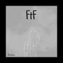 FTF (Explicit)