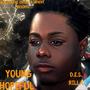 Young Hopeful (Explicit)