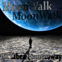 MoonWalk