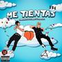 me tienta (feat. Crizzito) [Explicit]