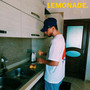 LEMONADE (Explicit)