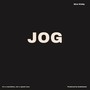 J O G