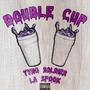 Double Cup (Explicit)