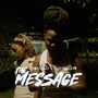 The Message