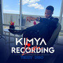 KIMYA LIVE RECORDING