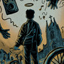 Sermons (feat. Grieves & Melody Rochelle) [Explicit]