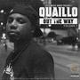 Out The Way Volume 1 (Explicit)