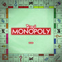 Monopoly (Explicit)