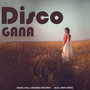 Disco Gana