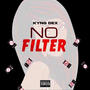 No Filter (Explicit)