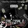 4rm Pain 2 Strength (Explicit)