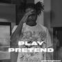 Play Pretend