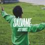 Sálvame (feat. Kid Deivid)