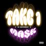 TAKE 1 (Explicit)