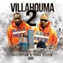 Villahouma, Vol. 2