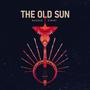 The Old Sun