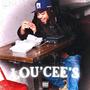 LOU'CEE'S (Explicit)