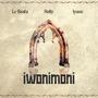 IWONIMONI (feat. Iyanu)