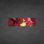 Turbine 3 (Explicit)