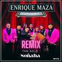 Tan Solo Soñaba (Remix)