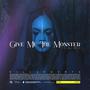 Give Me The Monster (feat. Ali Wick)