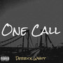 One Call (Explicit)