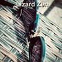 Lizard Zen