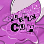 Purple Cup (Explicit)