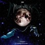 Moonwalk (Explicit)