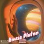 Hause Pluton (feat. Lo Mas Viral)