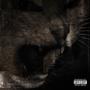 BETTER THAN YOU (Explicit)