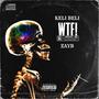 WTF (Explicit)