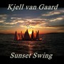 Sunset Swing