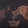 Apple Juce