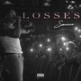 Losses (Explicit)