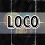 Loco