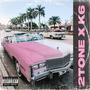 2Tone x K6 (Explicit)