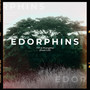 Edorphins