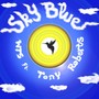 Sky Blue (Charles Jay Remix)