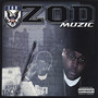 ZOD MUZIC (Explicit)