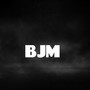 BJM (Explicit)
