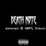 Death Note (Explicit)