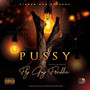 Pussy (Explicit)