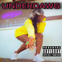 Underdawg (Explicit)