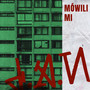 Mówili