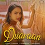 Duavaan