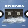 Ro Popa (feat. Daai Leg6nd) [Explicit]