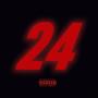 Twenty Four (Explicit)