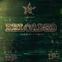 Reloaded (Explicit)